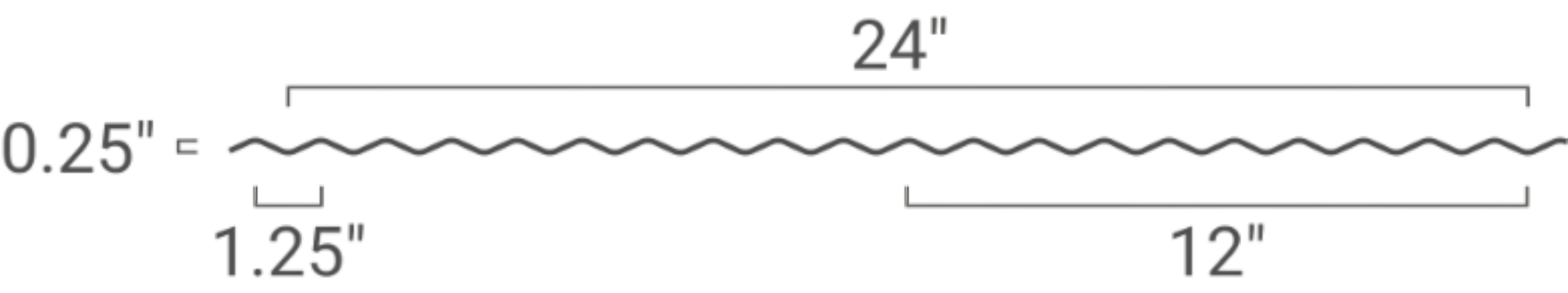 1-25-dimensioni-prodotto-ondulato-c1-p007